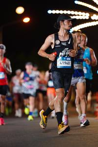 BIB: 
                            <button type="button" onclick="openModal(22873404)" class="btn btn-primary btn-sm float-right btn-popup" data-toggle="modal" data-target=".modal-high-quality">
                        <i class="fas fa-shopping-cart"></i> Add to Cart
                    </button>
                                            <button type="button" onclick="isThisMe(22873404, true)" class="btn btn-success btn-sm float-right btn-popup btn-isme hidden" data-toggle="tooltip" data-placement="bottom" title="นี่คือรูปของคุณใช่ไหม คลิกที่นี่เพื่อเอาเข้าอัลบั้ม">
                        <i class="fas fa-plus"></i> Add to album
                    </button>
                    <button type="button" onclick="isThisMe(22873404, false)" class="btn btn-warning btn-sm float-right btn-popup btn-isnotme hidden">
                        <i class="fas fa-ban"></i> Remove from album
                    </button>